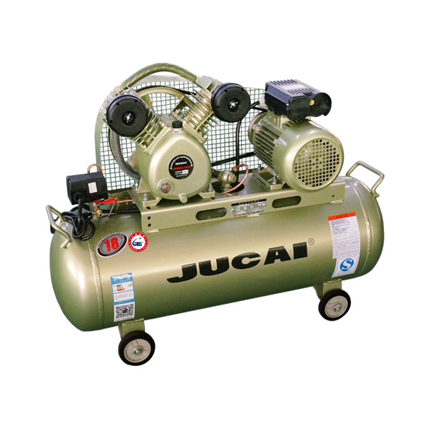 1.5kW,8bar新型節(jié)能環(huán)?；钊娇諌簷C(jī)AV1608