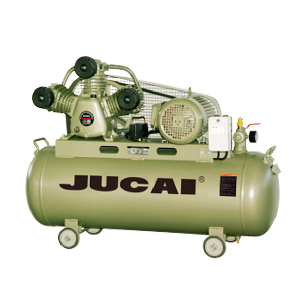 3kW,8bar新型節(jié)能環(huán)保活塞式空壓機(jī)AW3608