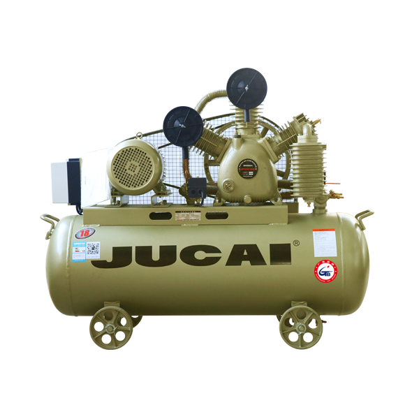 4kW 12bar 節(jié)能環(huán)?；钊娇諌簷C(jī) AW40012