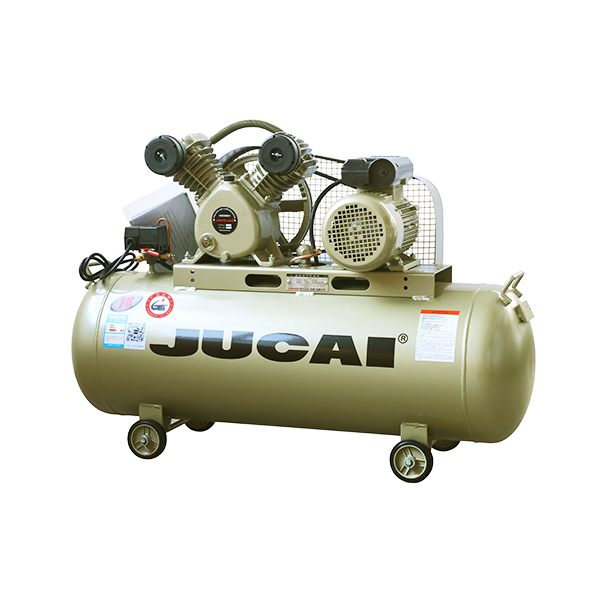 2.2kW,8bar新型節(jié)能環(huán)保移動(dòng)活塞式空壓機(jī)AV2508