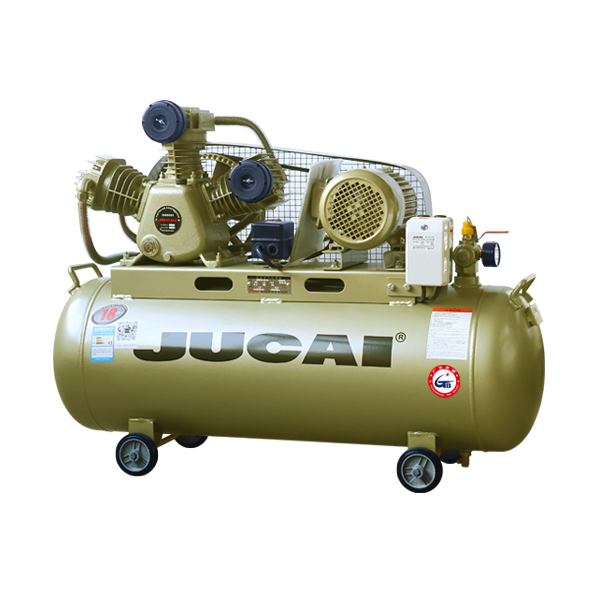 2.2KW 12bar AW20012 piston air compressor